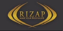 raizap_logo_02.jpg